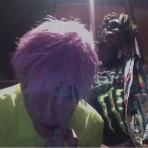 Meet your Posher, Melany